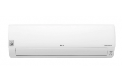 Сплит-система LG DC18RQ