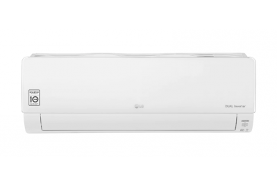 Сплит-система LG DC24RQ