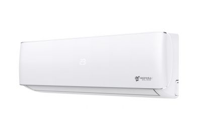 Сплит-система Royal Clima RC-P40HN