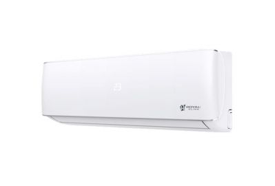 Сплит-система Royal Clima RC-P77HN