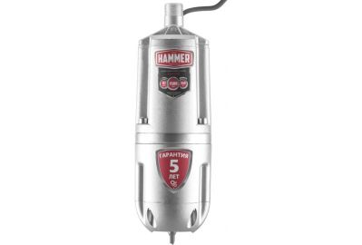Насос вибрационный Hammer NAP330(10)