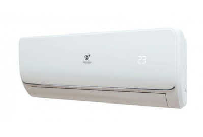 Сплит-система Royal Clima RC-VG36HN