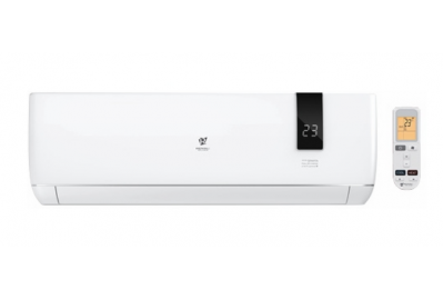 Сплит-система Royal Clima RCI-SA40HN