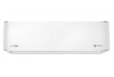 Сплит-система Royal Clima RCI-P32HN