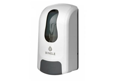 Дозатор Binele DF10RW