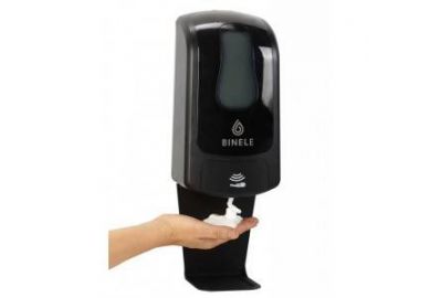 Дозатор Binele DF10RB