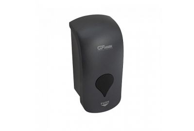 Дозатор GFmark 658