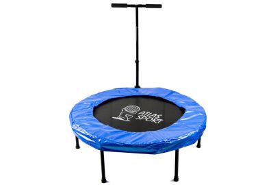 Батут круглый Atlas Sport 112 см FJ-F44