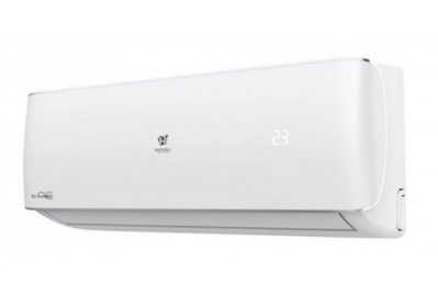 Сплит-система Royal Clima RCI-P81HN