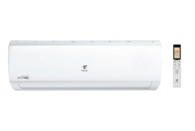 Сплит-система Royal Clima RCI-T26HN
