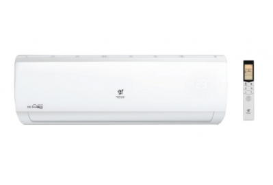 Сплит-система Royal Clima RCI-T30HN