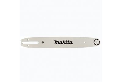 Шина Makita (165202-6)
