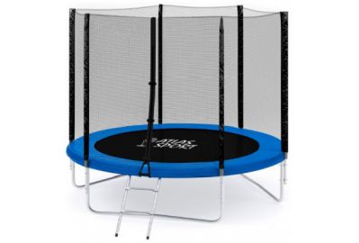 Батут Atlas Sport 312см (10ft) PRO
