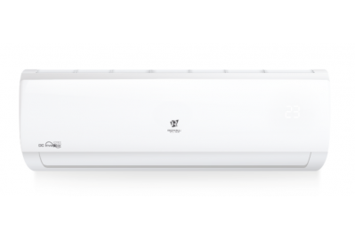 Сплит-система Royal Clima RCI-TN38HN