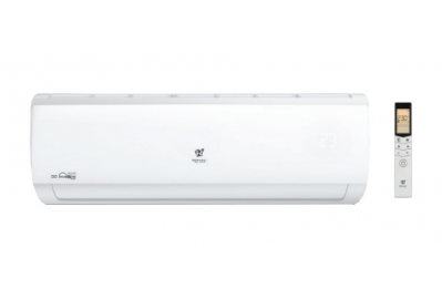 Сплит-система Royal Clima RCI-T60HN
