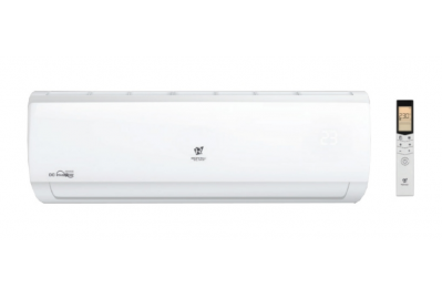 Сплит-система Royal Clima RCI-T78HN