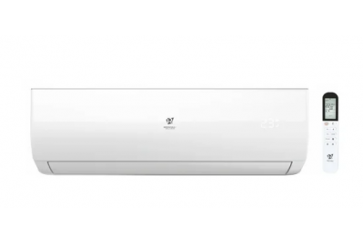 Сплит-система Royal Clima Gloria Inverter RCI-G37HN