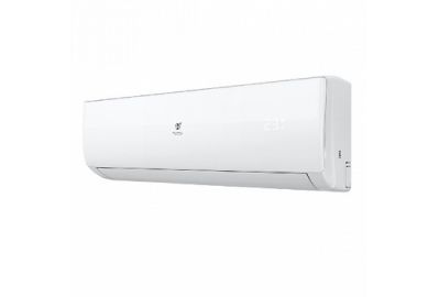 Сплит-система Royal Clima Gloria Inverter RCI-G57HN