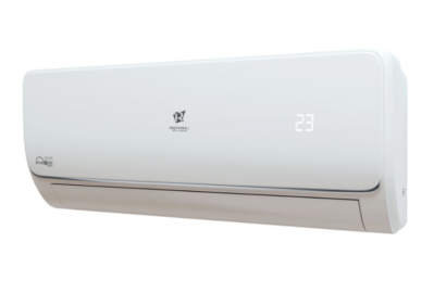 Сплит-система Royal Clima RCI-VR22HN