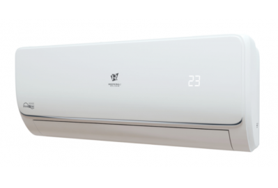 Сплит-система Royal Clima RCI-VR29HN
