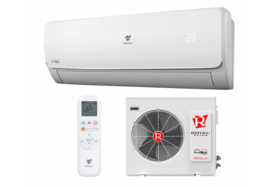Сплит-система Royal Clima RCI-VR57HN