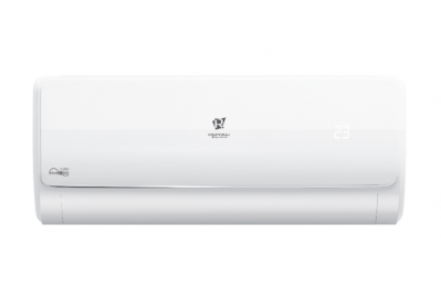 Сплит-система Royal Clima RCI-VNR37HN