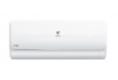 Сплит-система Royal Clima RCI-VNR57HN