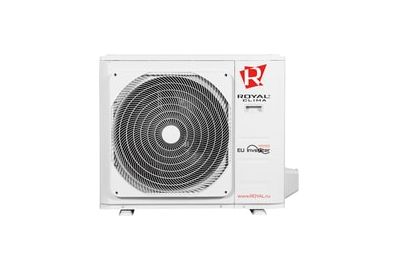 Внешний блок Royal Clima 2RFM-14HN/OUT