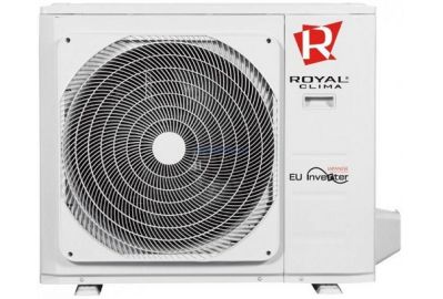 Внешний блок Royal Clima 4RFM-28HN/OUT