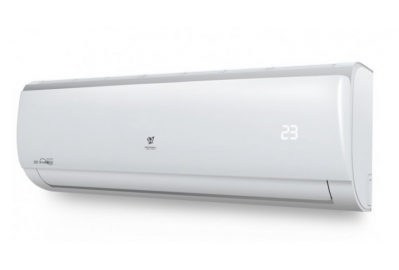 Внутренний блок Royal Clima RCI-TM09HN/IN