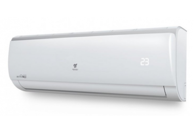 Внутренний блок Royal Clima RCI-TM18HN/IN