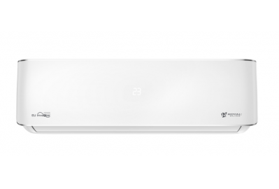 Сплит-система Royal Clima Prestigio EU Inverter RCI-P32HN