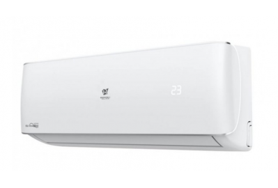 Сплит-система Royal Clima Prestigio EU Inverter RCI-P41HN