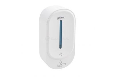 Дозатор GFmark 676