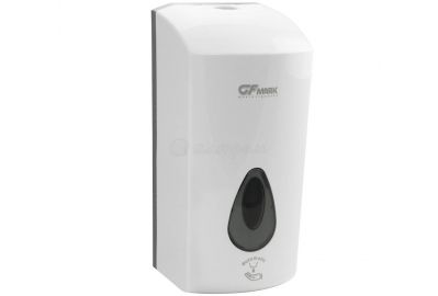 Дозатор GFmark 6394