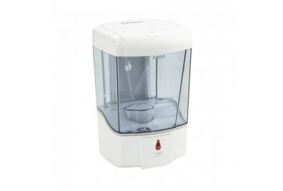 Дозатор GFmark 632