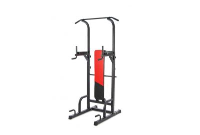 Силовой комплекс Atlas Sport 7030 (аналог 7020)