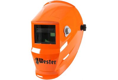 Маска сварочная Wester WH7 990-024