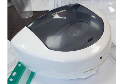 Дозатор GFmark 633