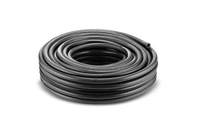 Шланг Karcher Performance Premium 1/2" (20 м)