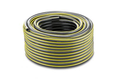 Шланг Karcher Performance Plus 3/4" (50 м)