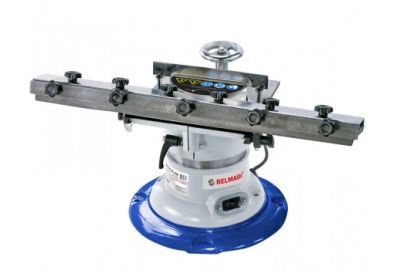 Станок заточной BELMASH GC-650 S144A