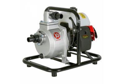 Бензиновая мотопомпа БМП-1200/10А