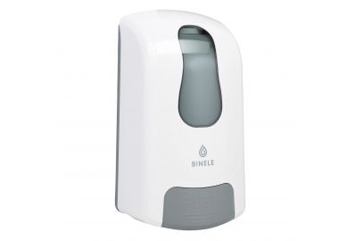 Дозатор Binele DE01BW