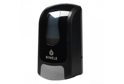 Дозатор Binele DE03BB