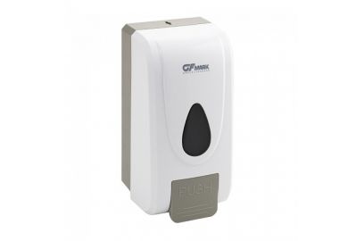 Дозатор GFmark 714
