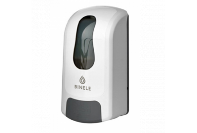 Дозатор Binele DE04BW