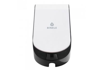 Дозатор Binele SD01BW