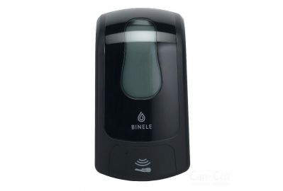 Дозатор Binele DE13BB