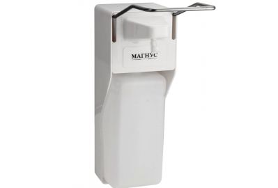 Дозатор Magnus 697